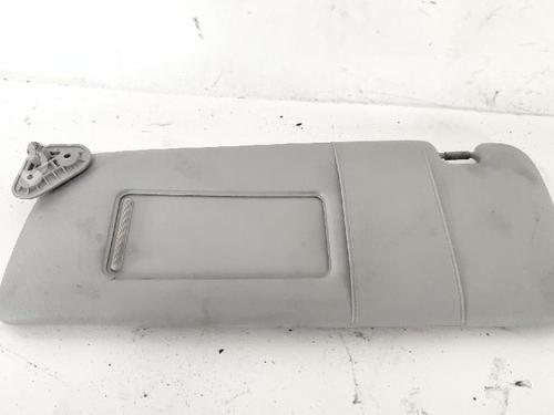 Used Left sun visor BMW 3 Touring (E46) 320 d (150 hp) 31636411