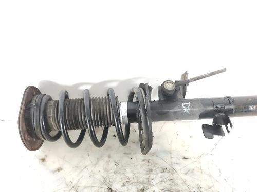 Used Right front shock absorber FORD GALAXY II (WA6) 2.0 TDCi (140 hp) 27421423