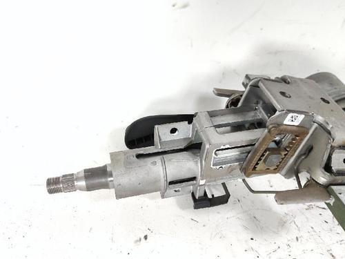 Steering column FIAT 500X (334_) 1.0 (334.AXN1B) | BP28596655M21