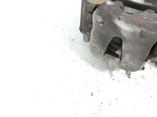 Right front steering knuckle SEAT ARONA (KJ7, KJP) 1.0 TGi | BP38771073M26 - Image 2