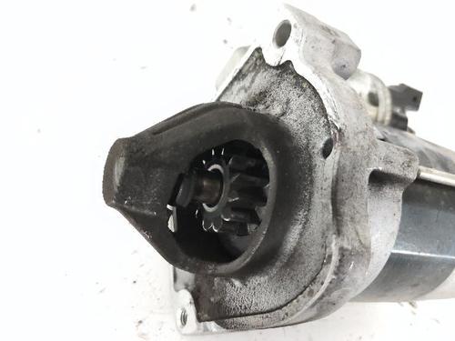 Starter PEUGEOT 308 II (LB_, LP_, LW_, LH_, L3_) 1.2 THP 130 | BP27421665M8 
