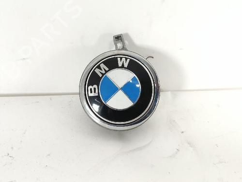 Used Tailgate handle Tailgate handle 39225665 39225665
