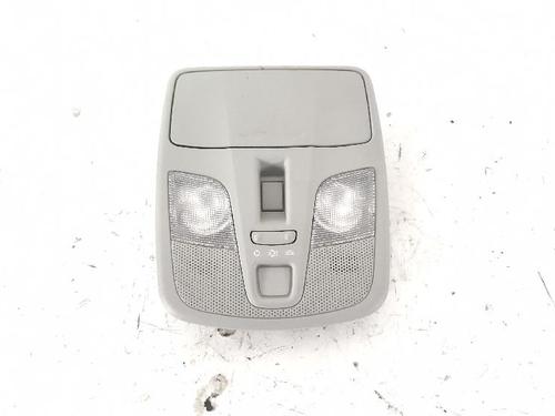 Interior roof light SUZUKI SX4 S-Cross (JY) 1.4 T AllGrip (AKK414) | BP27429218I8 