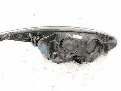 Left headlight FORD FOCUS III 1.6 EcoBoost | BP38106530C28 - Image 4