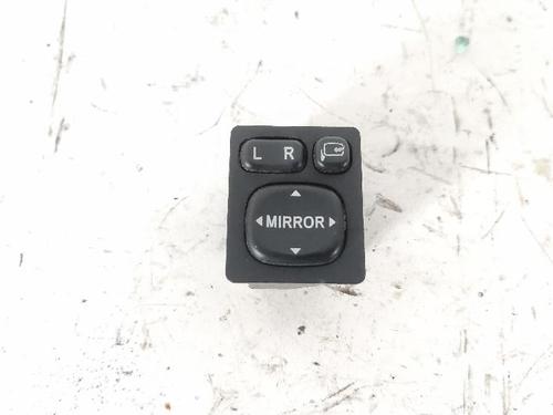 Speilbryter TOYOTA RAV 4 III (_A3_) 2.2 D 4WD (ALA30_, ALA30R) (177 hp) 27429249