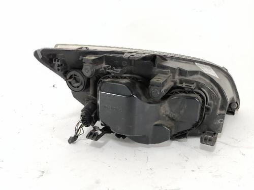 Left headlight FORD FOCUS II (DA_, HCP, DP) 1.6 TDCi | BP27417071C28