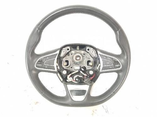 Used Steering wheel Steering wheel 37756597 37756597