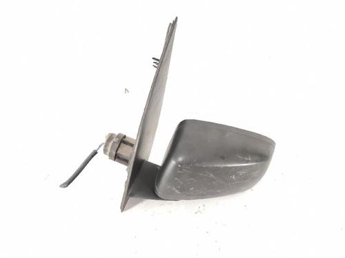 Used Left mirror FIAT PANDA (169_) 1.3 D Multijet (169.AXC1A) (70 hp) 27416536