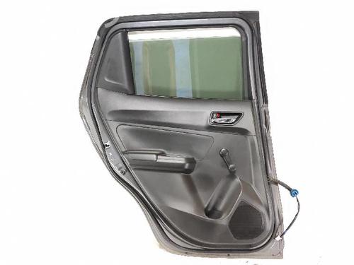 Dør venstre bagtil SUZUKI SWIFT V (AZ) 1.2 AllGrip (A2L412) | BP36663370C4 - Image 3
