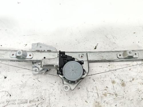 rear-right-window-mechanism-suzuki-grand-vitara-ii-jt-te-td-2005-27429554 main image