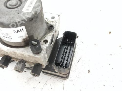 ABS pump CHEVROLET SPARK (M300) 1.0 | BP27431256M43 - Image 2