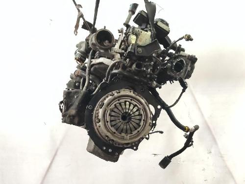 Engine FIAT 500X (334_) 1.4 (334AXC1B, 334AXC11) | BP40442549M1 - Image 4