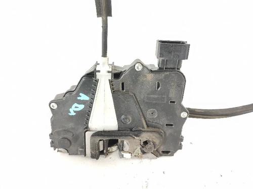 Used Front right lock FIAT DUCATO Bus (250_) 130 Multijet 2,3 D (131 hp) 27587977