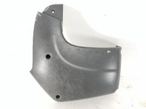 Used Front right panel Front right panel FIAT DUCATO Bus (244_) 2.8 JTD (128 hp) 27419920 27419920