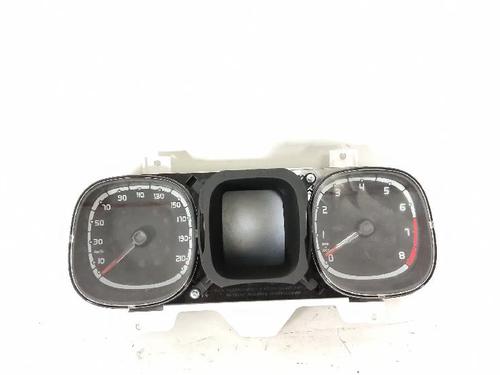instrument-cluster-fiat-panda-312_-319_-2012-32659115 main image