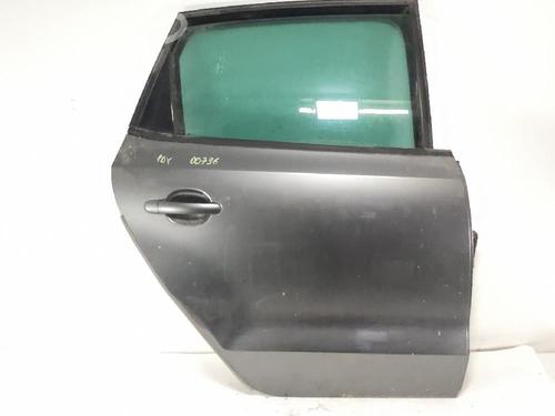 Used Right rear door Right rear door 37088340 37088340