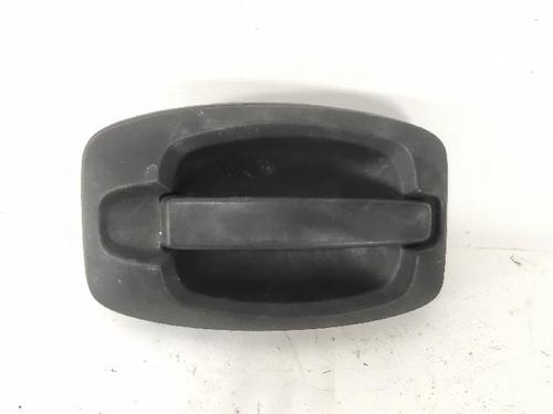 Used Front right exterior door handle FIAT DUCATO Bus (250_) 140 Multijet 2,3 D (140 hp) 29968648
