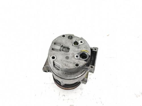 AC compressor OPEL VIVARO A Bus (X83) 2.0 ECOTEC (F7, A07, J7) | BP29421507M34 