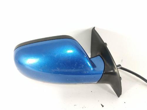 Used Right mirror PEUGEOT 307 (3A/C) 2.0 HDi 110 (107 hp) 27416421