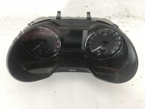 Kombiinstrument Kombiinstrument 39636744 39636744