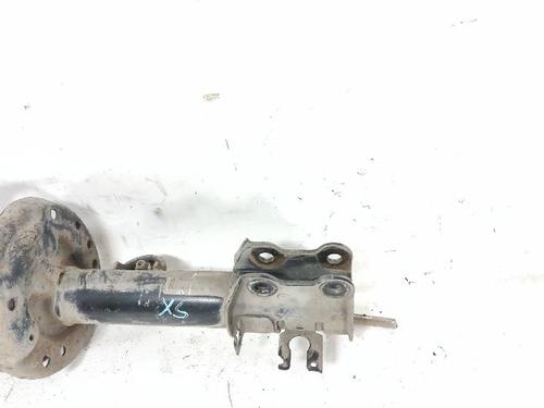Left front shock absorber OPEL COMBO Box Body/MPV (X12) 1.4 (B05) | BP33036094M16 - Image 3