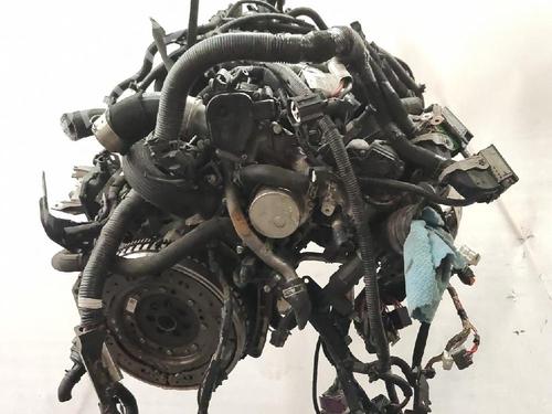 Used Engine Engine 39400032 39400032