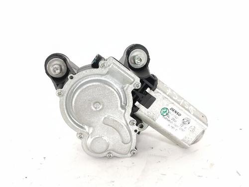 rear-wiper-motor-fiat-panda-169_-2003-27416080 main image
