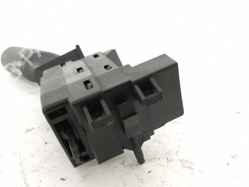 Steering column stalk SMART CABRIO (450) 0.7 (450.452, 450.432) | BP36663359I23 - Image 4