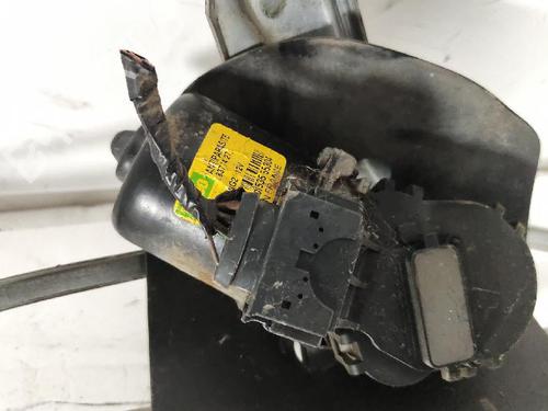 Front wiper motor MINI MINI (R50, R53) Cooper | BP37088300M29 - Image 4