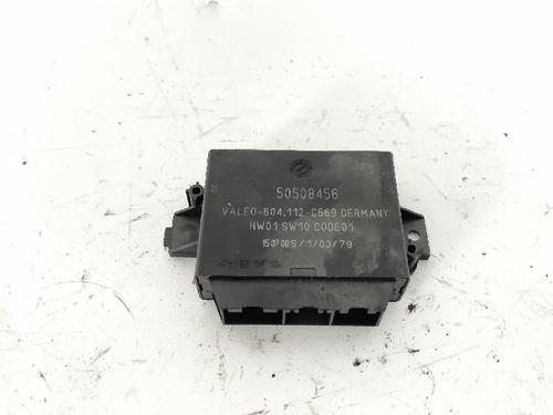 control-unit-alfa-romeo-mito-955_-2008-2009-2010-2011-2012-2013-2014-2015-2016-2017-2018-27420221 main image