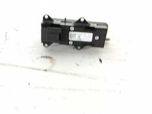 Left front window switch AUDI A3 Limousine (8YS, 8YM) 35 TDI | BP37485606I27 - Image 2