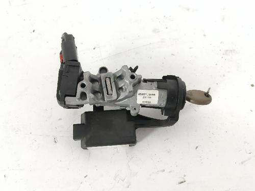 Used Ignition barrel CHRYSLER VOYAGER IV (RG, RS) 2.8 CRD (150 hp) 30525500