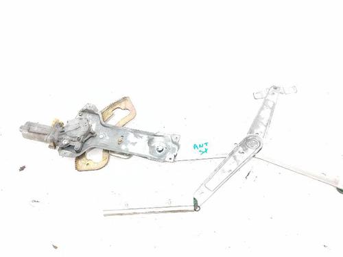 Used Other SAAB 900 II Convertible 2.0 -16 Turbo (185 hp) 27416999