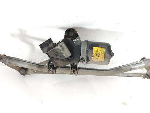 Used Front wiper motor Front wiper motor 36899780 36899780