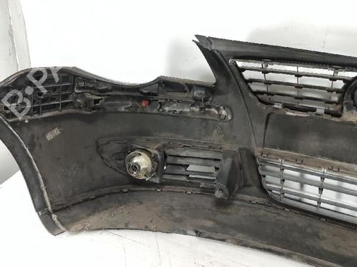 Front bumper VW POLO IV (9N_, 9A_) 1.4 16V | BP29990080C7 