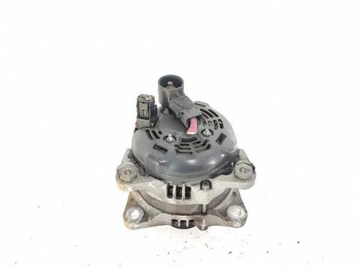 Alternator CHRYSLER VOYAGER IV (RG, RS) 2.8 CRD | BP27413475M7