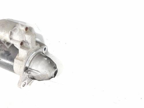 Starter BMW 1 (E81) 116 i | BP39550610M8 - Image 3