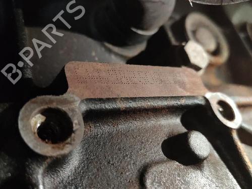 Engine MERCEDES-BENZ VIANO (W639) 3.2 (639.711, 639.811, 639.813) | BP36070290M1 - Image 4