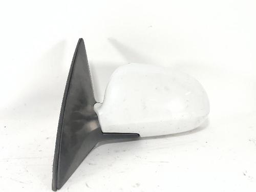 Used Left mirror HYUNDAI i30 (FD) 1.4 (109 hp) 27417293