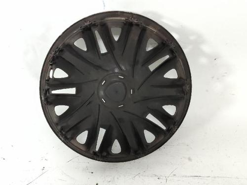 Rim LANCIA YPSILON (312_) 1.3 D Multijet (312.YXE1A, 312.YXU1A) | BP29934289C45