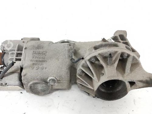 Used Rear differential Rear differential LAND ROVER RANGE ROVER EVOQUE (L538) 2.2 D 4x4 (150 hp) 39425820 39425820