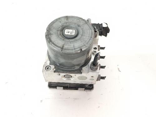 ABS pump AUDI A3 (8V1, 8VK) 1.6 TDI | BP38036124M43 - Image 3
