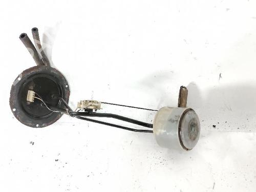 Bränslepump Bränslepump 39022100 39022100