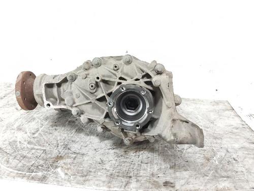 Rear differential AUDI A4 Allroad B9 (8WH, 8WJ) 2.0 TFSI quattro | BP37661370M24 - Image 3