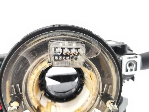 Devioluci AUDI A3 (8P1) 1.6 FSI | BP29934232I23 