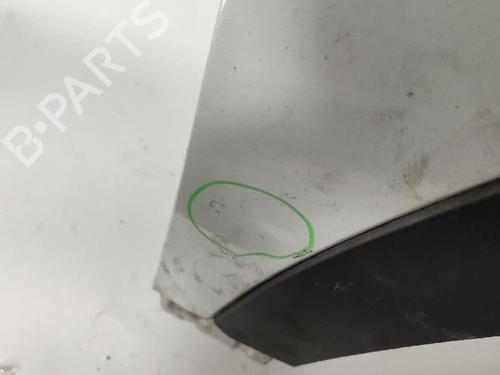 Right front fenders CHEVROLET ORLANDO (J309) 2.0 D | BP27431118C42