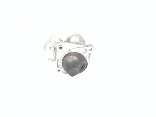 Starter FIAT BRAVO II (198_) 1.4 (198AXA1B) | BP27411389M8 