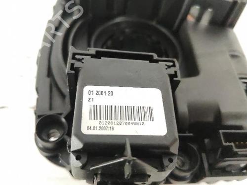 Steering column stalk BMW 3 Touring (E91) 320 d | BP27412420I23 