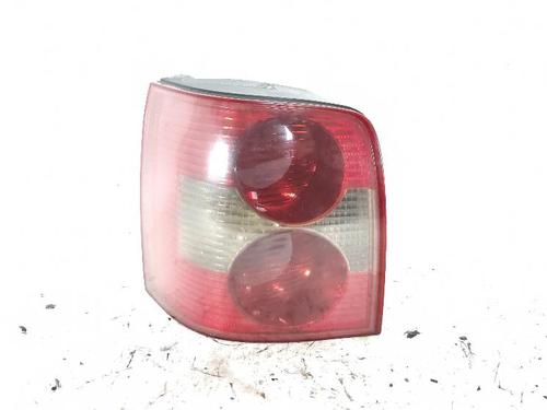 left-taillight-vw-passat-b55-3b3-2000-2001-2002-2003-2004-2005-27430428 main image