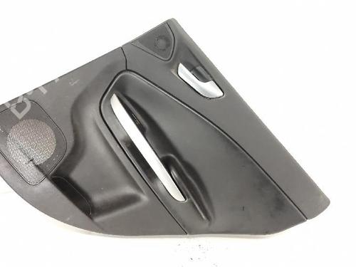 Bageste højre beklædning ALFA ROMEO GIULIETTA (940_) 2.0 JTDM (940FXE1A, 940FXG11) (170 hp) 31990439